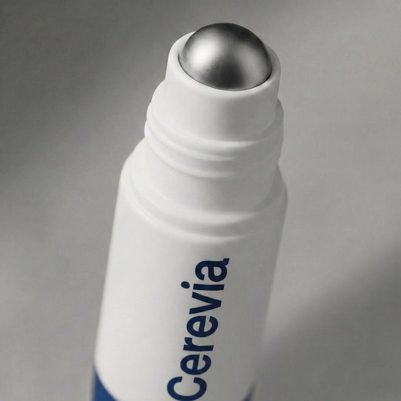 Perché le vostre mousse, oli e spray